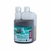 PANGEA HEALTHY 300 ML - comprar online