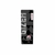 GIZEH PAPEL BLACK EXTRAFINE 1 1/4