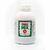 TREE MIX A 500 ML - comprar online