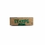 STAMPS PAPEL CAÑAMO 1 1/4 X 50 - comprar online