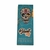 BLUNT REY FILTER TIP - comprar online