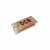 OCB ORGANICO PAPEL 70 MM - comprar online