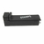 STAMPS MAQUINA ENTUBADORA - comprar online