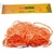 MULTIRED SCROG 150X150 - comprar online