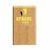 APACHE VAINILLA 30 GR - comprar online