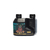 AZTEKA AURA 250 ML - comprar online