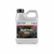 GROTEK BUD FUEL PRO 500 ML