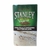 STANLEY VIRGINIA 30 GR - comprar online