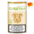CHEETAH AFRICA 30 GR - comprar online