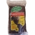 BERTINAT CUBRESUELO AMERICANO 5 DM3 - comprar online