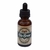 MACA BIO BREW 30 CC