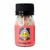 GREEN MONKEY SOIL 40 GR - comprar online