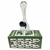 D&K BONG MINI 13 CM PIREX DK8556 - comprar online