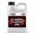 GROTEK BLOSSOM BLASTER PRO 500ML en internet