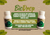 BIO DROP 100 ML en internet