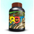 POT ROOTS 100 CC