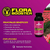 NAMASTE FLORA BOOSTER 500 ML - comprar online
