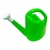 REGADERA PLASTICA 2 LITROS CON FLOR - comprar online