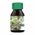 BIOPROYECT TRICHODERMAS 250 ML