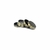 D&K PICADOR METAL TEXTURADO 4 PARTES DK5774I-4