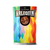 ARLEQUIN CHOCOLATE 30 GR - comprar online