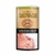 FLANDRIA SAUVAGE 30 GR - comprar online
