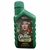 GAIA MELAZA BLACKSTRAP X 200 CC