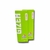 GIZEH PAPEL SUPERFINE 1 1/4 - comprar online