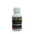 GREEN LEAF 6 EN 1 x 100 CC - comprar online