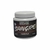 GREEN LEAF HARINA DE SANGRE 100 CC