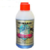 GREEN LADY SOLUCION LAVADO FINAL 250 ML - comprar online