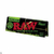 RAW PAPEL BLACK ORGANICO 1 1/4 - comprar online