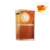 VAN HAASEN INTENSE BLEND 30 GR - comprar online