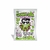 CULTIVATE LIVING SOIL 25 DM3 - comprar online