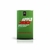 MAC BAREN CHOICE APPLE 30 GR