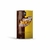 MAC BAREN CHOICE COFFEE C/RUM 30 GR