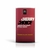 MAC BAREN CHOICE CHERRY 30 GR