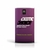 MAC BAREN CHOICE EXOTIC 30 GR - comprar online