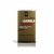 MAC BAREN CHOICE MARULA 30 GR