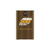 MAC BAREN CHOICE ORIGINAL 30 GR