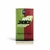 MAC BAREN CHOICE DOUBLE APPLE 30 GR