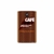 MAC BAREN CHOICE CAFE 30 GR - comprar online