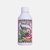 MANTRA NITRO MONSTRUOSO 250 ML