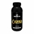 NAMASTE ORO NEGRO 500 ML