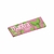 MANTRA PAPEL MENTA - comprar online