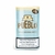 PUEBLO BLUE 30 GR - comprar online