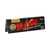 RAW PAPEL BLACK 1 1/4