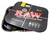 RAW TAPA IMANTADA SMALL P/BANDEJA - comprar online