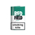 RED FIELD MINT 30 GR