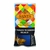 SAINTS CHOCOLATE 30 GR